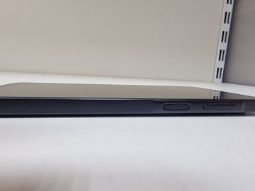 Б/в Мобільний телефон Samsung galaxy a26 5g 6/128gb 01-200885259