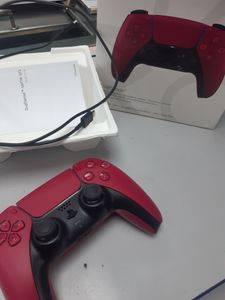 Б/в Геймпад Sony dualsense 01-200884764