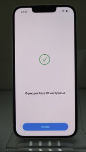 Б/в Мобільний телефон Apple iphone 14 128gb 01-200886452