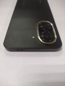 Б/у Мобильный телефон Xiaomi redmi a5 4/128gb 01-200884581