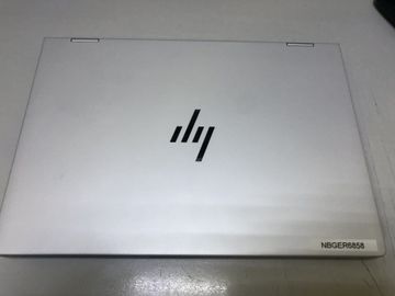 Б/в Ноутбук Hp 14"/ultra 7 165h/ram 32gb/ssd 1tb/intel arc graphics 01-200886956