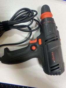 Б/в Шурупокрут Dnipro-M td-32q 01-200887060