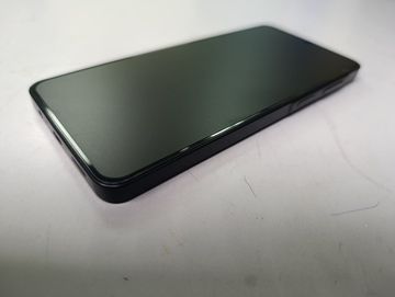 Б/в Мобільний телефон Samsung galaxy a07 4/128gb 01-200885019