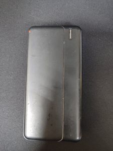 Б/в Повербанк Grunhelm gp-20b 20000mah 20w 01-200887317