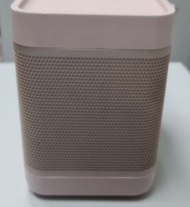 Б/в Акустика Bang & Olufsen beolit 17 stone 01-200887187