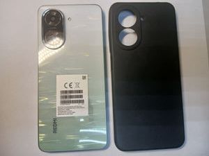 Б/у Мобильный телефон Xiaomi redmi a5 4/128gb 01-200887825