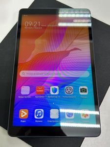 Б/в Планшет Huawei mediapad t3 8" kob-l09 2/16gb 01-200885760