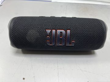 Б/в Акустика Jbl flip 6 01-200887527