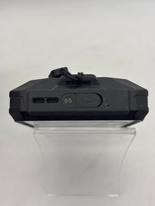 Б/в Мобільний телефон Ulefone armor 24 12/256gb 01-200881697