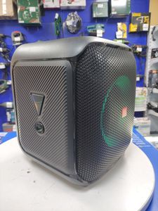 Б/у Акустика Jbl partybox encore essential 01-200888367