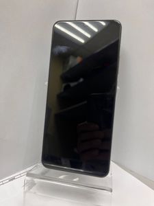 Б/у Мобільний телефон Realme c61 8/256gb 01-200869046