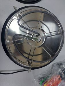 Б/у Раклетница Selecline xj-3k042 01-200886067