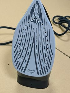 Б/в Праска Philips 5000 series dst5040/80 01-200888097