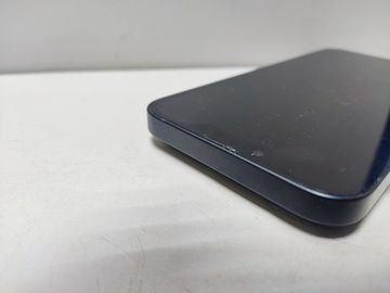 Б/в Мобільний телефон Apple iphone 13 128gb 01-200886422