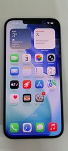 Б/у Мобильный телефон Apple iphone 14 plus 512gb 01-200884929