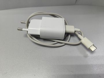 Б/у Мобильный телефон Zte blade a36 4/64gb 01-200886360