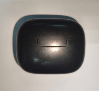 Б/в Навушники Proove digital pro 01-200886619