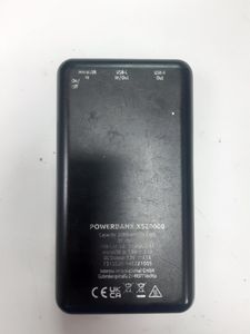 Б/в Повербанк Intenso xs20000 20000mah 01-200888689