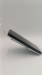 Б/у Мобильный телефон Apple iphone 15 pro max 512gb 01-200886578