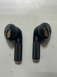 Б/в Навушники Marshall minor iv 01-200888622