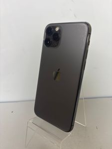 Б/в Мобільний телефон Apple iphone 11 pro 64gb 01-200886890