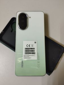 Б/у Мобильный телефон Xiaomi redmi a5 4/128gb 01-200888892