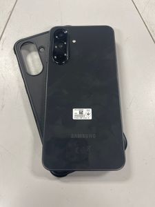 Б/в Мобільний телефон Samsung galaxy a36 5g 8/256gb 01-200887988