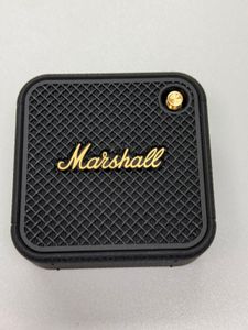 Б/в Акустика Marshall willen ii 01-200888713