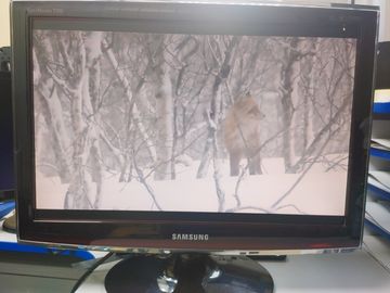 Б/в Монітор Samsung ls20t 01-200888684