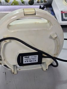 Б/в Бутербродниця Vitek vt-1590 01-200886791