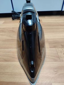 Б/в Праска Beko futureiron premium sim5124a 01-200889206