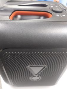 Б/у Акустика Jbl partybox encore essential 01-200886601