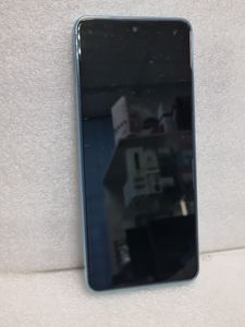 Б/в Мобільний телефон Tecno camon 19 pro 8/128gb 01-200886982