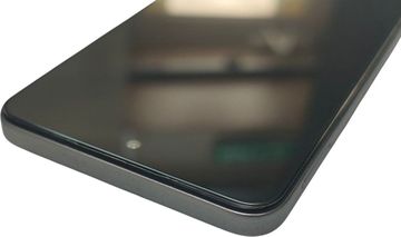 Б/в Мобільний телефон Infinix hot 50 8/128gb 01-200883692