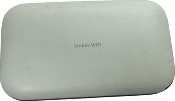 Б/в Бездротовий маршрутизатор Huawei e5576 01-200883679