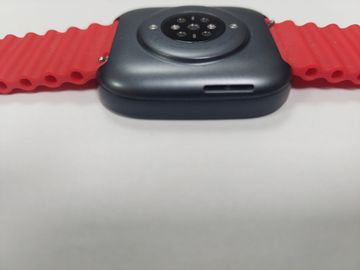 Б/в Смарт-годинник Amazfit bip 6 01-200889908