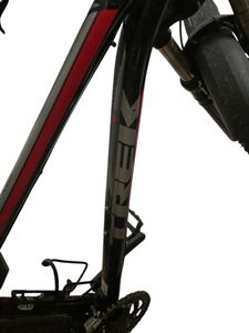 Б/в Велосипед Trek x cfliber 7.29 01-200864003