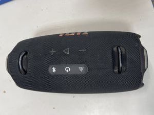 Б/в Акустика Jbl xtreme 4 01-200886917