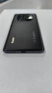 Б/в Мобільний телефон Xiaomi redmi note 14 pro+ 5g 8/256gb 01-200861033