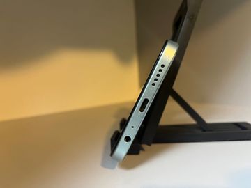 Б/в Мобільний телефон Poco c85 6/128gb 01-200889691