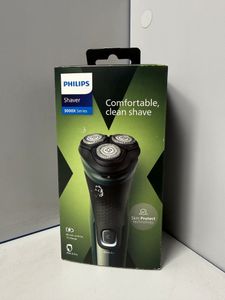 Б/в Електробритва Philips shaver series 3000x x3002/00 01-200890406