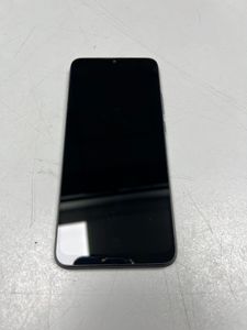 Б/у Мобильный телефон Xiaomi redmi 10c 4/128gb 01-200889758