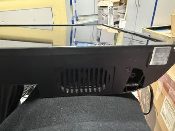 Б/в Телевізор Toshiba 24s1850 01-200890978