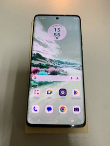 Б/в Мобільний телефон Motorola edge 40 neo 12/256gb 01-200890601