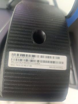 Б/в Телевізор Xiaomi tv a pro 32 01-200890955