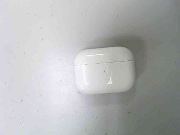 Б/в Навушники Apple airpods pro 2nd generation with magsafe charging case usb-c 01-200891016