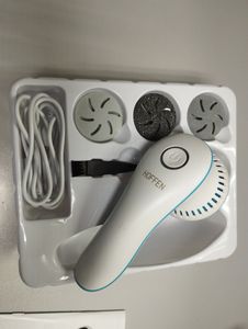 Б/у Електропемза Hoffen hf-018 01-200891156
