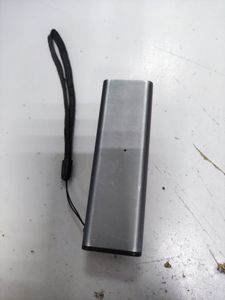 Б/у Лазерный нивелир Protester w80x 01-200891412