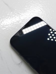 Б/в Мобільний телефон Apple iphone 13 128gb 01-200871090