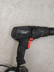 Б/в Шурупокрут Dnipro-M td-30 01-200888777